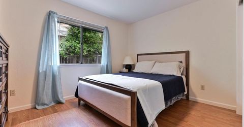 147 Rocky Ridge Ln, Angels Camp, CA 95222 Photo