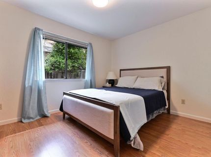 147 Rocky Ridge Ln, Angels Camp, CA 95222 Photo