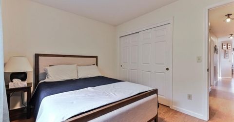 147 Rocky Ridge Ln, Angels Camp, CA 95222 Photo