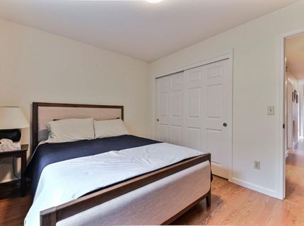 147 Rocky Ridge Ln, Angels Camp, CA 95222 Photo