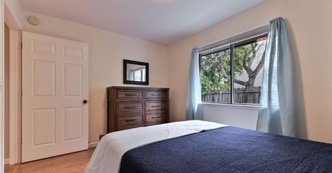 147 Rocky Ridge Ln, Angels Camp, CA 95222 Photo