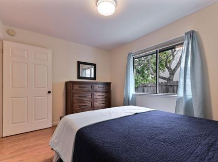 147 Rocky Ridge Ln, Angels Camp, CA 95222 Photo