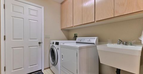 147 Rocky Ridge Ln, Angels Camp, CA 95222 Photo