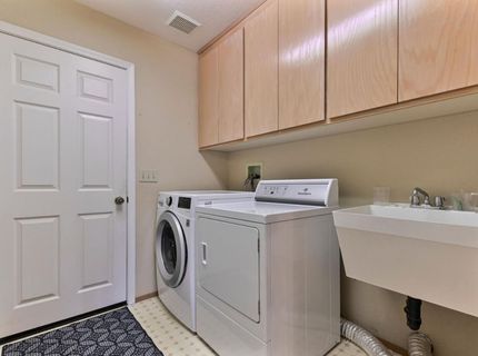 147 Rocky Ridge Ln, Angels Camp, CA 95222 Photo