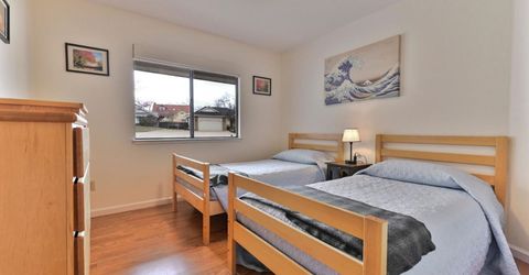 147 Rocky Ridge Ln, Angels Camp, CA 95222 Photo