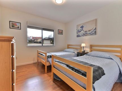 147 Rocky Ridge Ln, Angels Camp, CA 95222 Photo