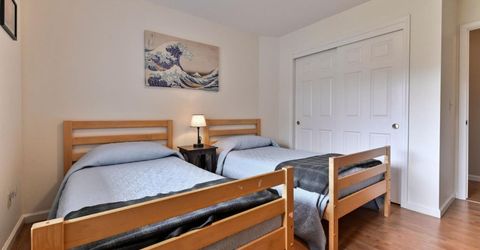 147 Rocky Ridge Ln, Angels Camp, CA 95222 Photo