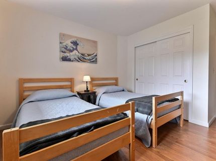 147 Rocky Ridge Ln, Angels Camp, CA 95222 Photo