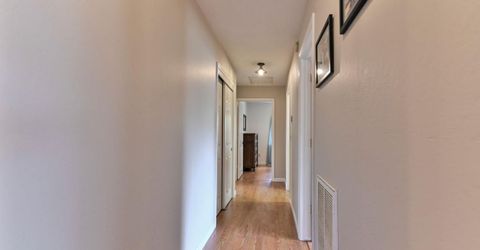 147 Rocky Ridge Ln, Angels Camp, CA 95222 Photo