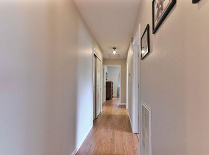 147 Rocky Ridge Ln, Angels Camp, CA 95222 Photo