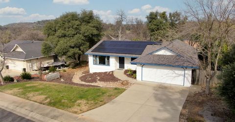 147 Rocky Ridge Ln, Angels Camp, CA 95222 Photo