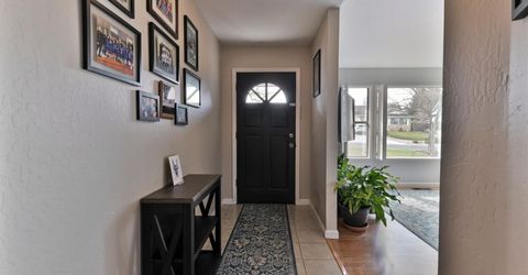 147 Rocky Ridge Ln, Angels Camp, CA 95222 Photo