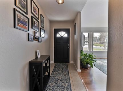 147 Rocky Ridge Ln, Angels Camp, CA 95222 Photo