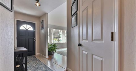 147 Rocky Ridge Ln, Angels Camp, CA 95222 Photo