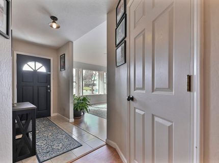 147 Rocky Ridge Ln, Angels Camp, CA 95222 Photo