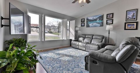 147 Rocky Ridge Ln, Angels Camp, CA 95222 Photo