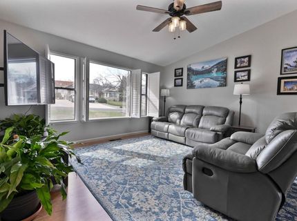 147 Rocky Ridge Ln, Angels Camp, CA 95222 Photo