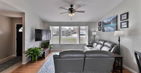 147 Rocky Ridge Ln, Angels Camp, CA 95222 Photo