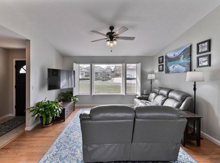 147 Rocky Ridge Ln, Angels Camp, CA 95222 Photo