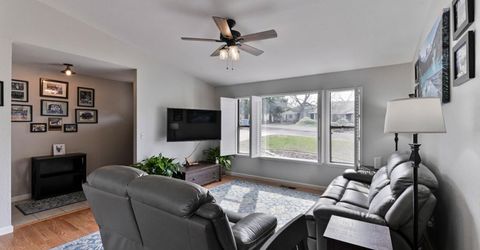 147 Rocky Ridge Ln, Angels Camp, CA 95222 Photo