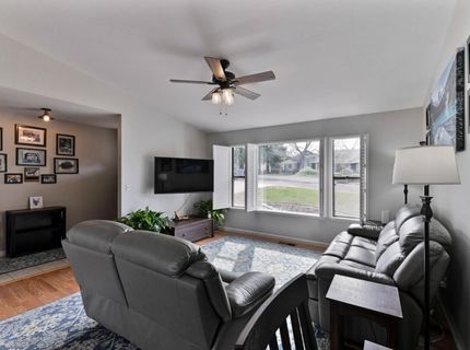 147 Rocky Ridge Ln, Angels Camp, CA 95222 Photo