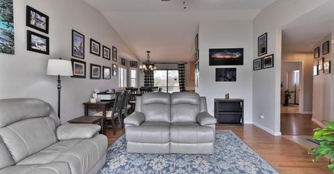 147 Rocky Ridge Ln, Angels Camp, CA 95222 Photo