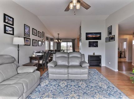 147 Rocky Ridge Ln, Angels Camp, CA 95222 Photo