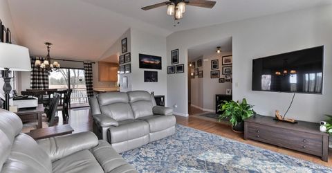 147 Rocky Ridge Ln, Angels Camp, CA 95222 Photo