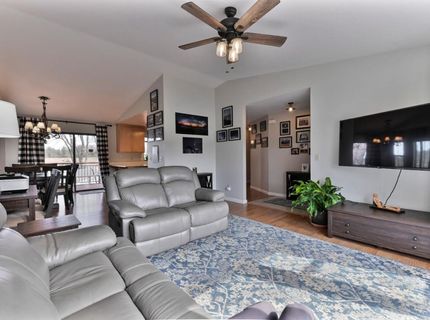 147 Rocky Ridge Ln, Angels Camp, CA 95222 Photo