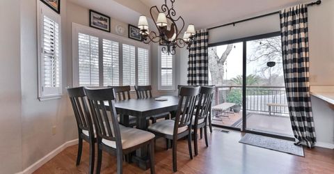 147 Rocky Ridge Ln, Angels Camp, CA 95222 Photo