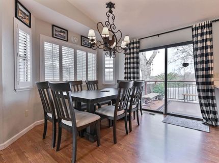 147 Rocky Ridge Ln, Angels Camp, CA 95222 Photo