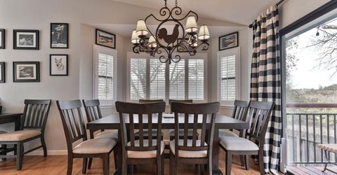 147 Rocky Ridge Ln, Angels Camp, CA 95222 Photo