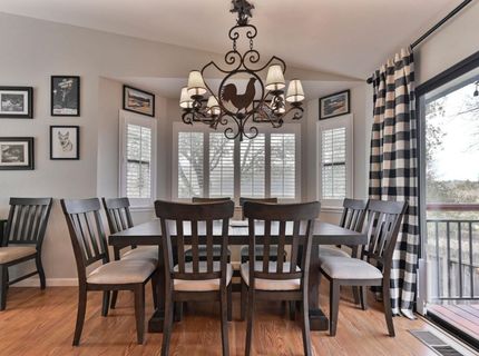 147 Rocky Ridge Ln, Angels Camp, CA 95222 Photo