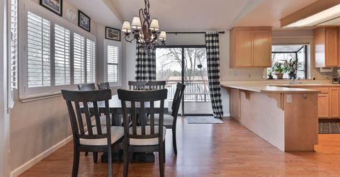 147 Rocky Ridge Ln, Angels Camp, CA 95222 Photo