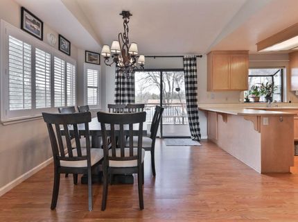 147 Rocky Ridge Ln, Angels Camp, CA 95222 Photo