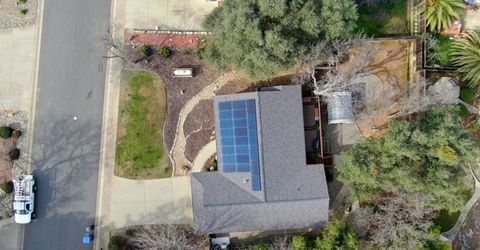 147 Rocky Ridge Ln, Angels Camp, CA 95222 Photo