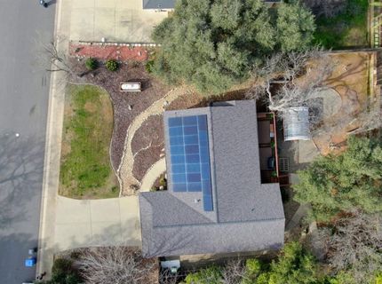 147 Rocky Ridge Ln, Angels Camp, CA 95222 Photo