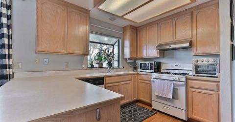 147 Rocky Ridge Ln, Angels Camp, CA 95222 Photo