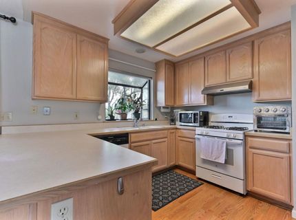 147 Rocky Ridge Ln, Angels Camp, CA 95222 Photo