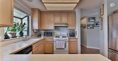 147 Rocky Ridge Ln, Angels Camp, CA 95222 Photo