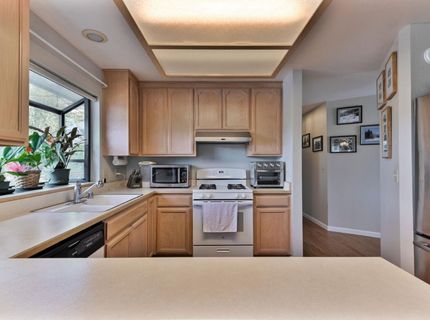 147 Rocky Ridge Ln, Angels Camp, CA 95222 Photo