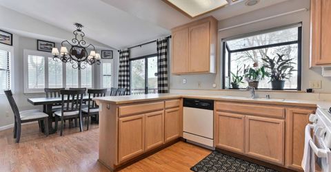 147 Rocky Ridge Ln, Angels Camp, CA 95222 Photo