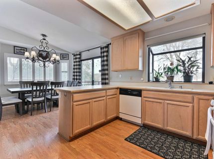 147 Rocky Ridge Ln, Angels Camp, CA 95222 Photo