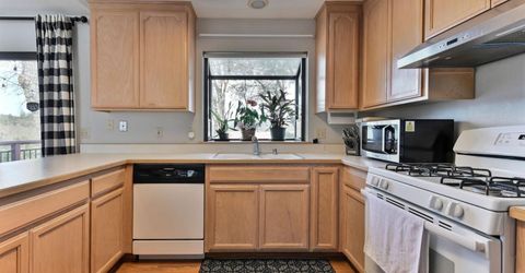 147 Rocky Ridge Ln, Angels Camp, CA 95222 Photo