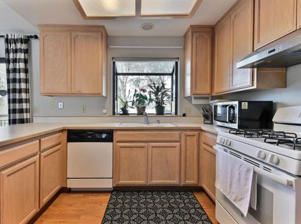 147 Rocky Ridge Ln, Angels Camp, CA 95222 Photo