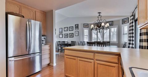 147 Rocky Ridge Ln, Angels Camp, CA 95222 Photo