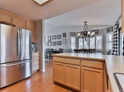 147 Rocky Ridge Ln, Angels Camp, CA 95222 Photo