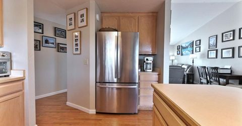 147 Rocky Ridge Ln, Angels Camp, CA 95222 Photo