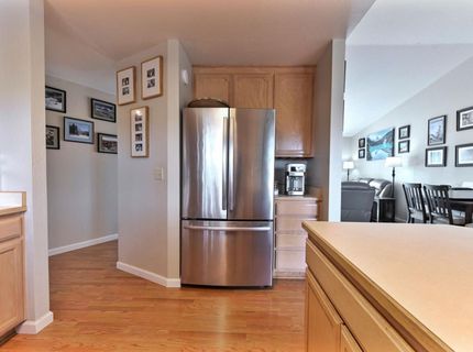 147 Rocky Ridge Ln, Angels Camp, CA 95222 Photo