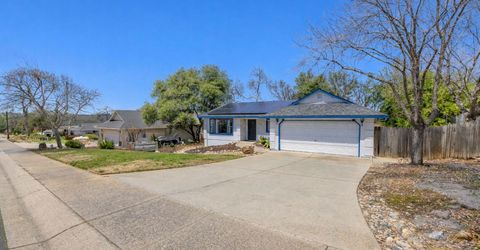 147 Rocky Ridge Ln, Angels Camp, CA 95222 Photo